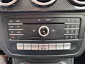 MERCEDES-BENZ B 250 AMG Line 7G-DCT