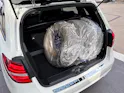 MERCEDES-BENZ B 250 AMG Line 7G-DCT