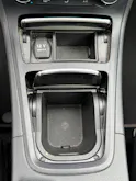 MERCEDES-BENZ B 250 AMG Line 7G-DCT