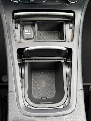 MERCEDES-BENZ B 250 AMG Line 7G-DCT