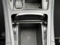 MERCEDES-BENZ B 250 AMG Line 7G-DCT