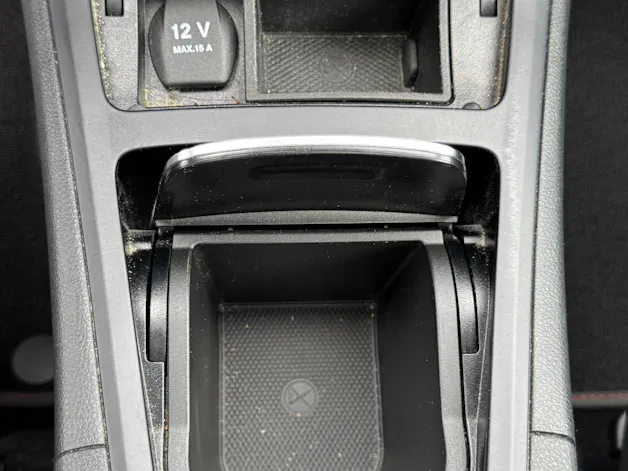 MERCEDES-BENZ B 250 AMG Line 7G-DCT