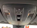 MERCEDES-BENZ B 250 AMG Line 7G-DCT