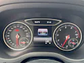 MERCEDES-BENZ B 250 AMG Line 7G-DCT