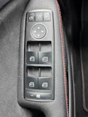 MERCEDES-BENZ B 250 AMG Line 7G-DCT