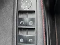 MERCEDES-BENZ B 250 AMG Line 7G-DCT
