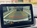 MERCEDES-BENZ B 250 AMG Line 7G-DCT