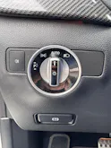 MERCEDES-BENZ B 250 AMG Line 7G-DCT
