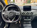 MERCEDES-BENZ B 250 AMG Line 7G-DCT
