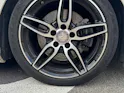 MERCEDES-BENZ B 250 AMG Line 7G-DCT