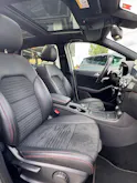 MERCEDES-BENZ B 250 AMG Line 7G-DCT