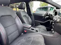 MERCEDES-BENZ B 250 AMG Line 7G-DCT