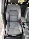 MERCEDES-BENZ B 250 AMG Line 7G-DCT