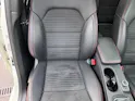 MERCEDES-BENZ B 250 AMG Line 7G-DCT