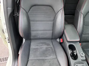 MERCEDES-BENZ B 250 AMG Line 7G-DCT