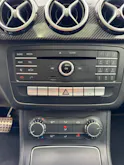 MERCEDES-BENZ B 250 AMG Line 7G-DCT