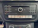 MERCEDES-BENZ B 250 AMG Line 7G-DCT