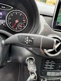 MERCEDES-BENZ B 250 AMG Line 7G-DCT