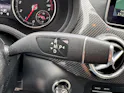 MERCEDES-BENZ B 250 AMG Line 7G-DCT