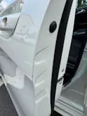 MERCEDES-BENZ B 250 AMG Line 7G-DCT