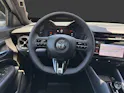 ALFA ROMEO Junior 1.2 48V Hybrid Junior Sprint