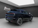 ALFA ROMEO Junior 1.2 48V Hybrid Junior Sprint