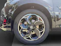 ALFA ROMEO Junior 1.2 48V Hybrid Junior Sprint