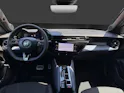 ALFA ROMEO Junior 1.2 48V Hybrid Junior Sprint