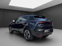 ALFA ROMEO Junior 1.2 48V Hybrid Junior Sprint