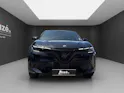 ALFA ROMEO Junior 1.2 48V Hybrid Junior Sprint