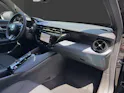 ALFA ROMEO Junior 1.2 48V Hybrid Junior Sprint