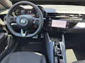 ALFA ROMEO Junior 1.2 48V Hybrid Junior Sprint