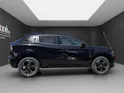 ALFA ROMEO Junior 1.2 48V Hybrid Junior Sprint