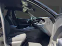 ALFA ROMEO Junior 1.2 48V Hybrid Junior Sprint