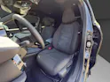ALFA ROMEO Junior 1.2 48V Hybrid Junior Sprint