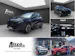 ALFA ROMEO Junior 1.2 48V Hybrid Junior Sprint