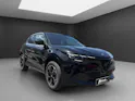 ALFA ROMEO Junior 1.2 48V Hybrid Junior Sprint