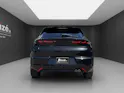 ALFA ROMEO Junior 1.2 48V Hybrid Junior Sprint