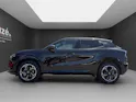 ALFA ROMEO Junior 1.2 48V Hybrid Junior Sprint