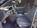 ALFA ROMEO Junior 1.2 48V Hybrid Junior Sprint