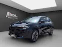 ALFA ROMEO Junior 1.2 48V Hybrid Junior Sprint