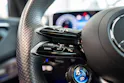 MERCEDES-BENZ GLC 43 AMG 4matic / Panorama / Performance Auspuff / 360°Kamera
