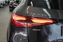 MERCEDES-BENZ GLC 43 AMG 4matic / Panorama / Performance Auspuff / 360°Kamera