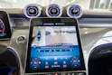MERCEDES-BENZ GLC 43 AMG 4matic / Panorama / Performance Auspuff / 360°Kamera