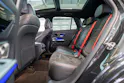MERCEDES-BENZ GLC 43 AMG 4matic / Panorama / Performance Auspuff / 360°Kamera