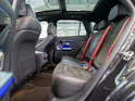MERCEDES-BENZ GLC 43 AMG 4matic / Panorama / Performance Auspuff / 360°Kamera