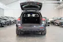 MERCEDES-BENZ GLC 43 AMG 4matic / Panorama / Performance Auspuff / 360°Kamera