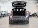 MERCEDES-BENZ GLC 43 AMG 4matic / Panorama / Performance Auspuff / 360°Kamera