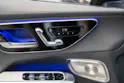 MERCEDES-BENZ GLC 43 AMG 4matic / Panorama / Performance Auspuff / 360°Kamera