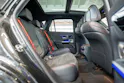 MERCEDES-BENZ GLC 43 AMG 4matic / Panorama / Performance Auspuff / 360°Kamera